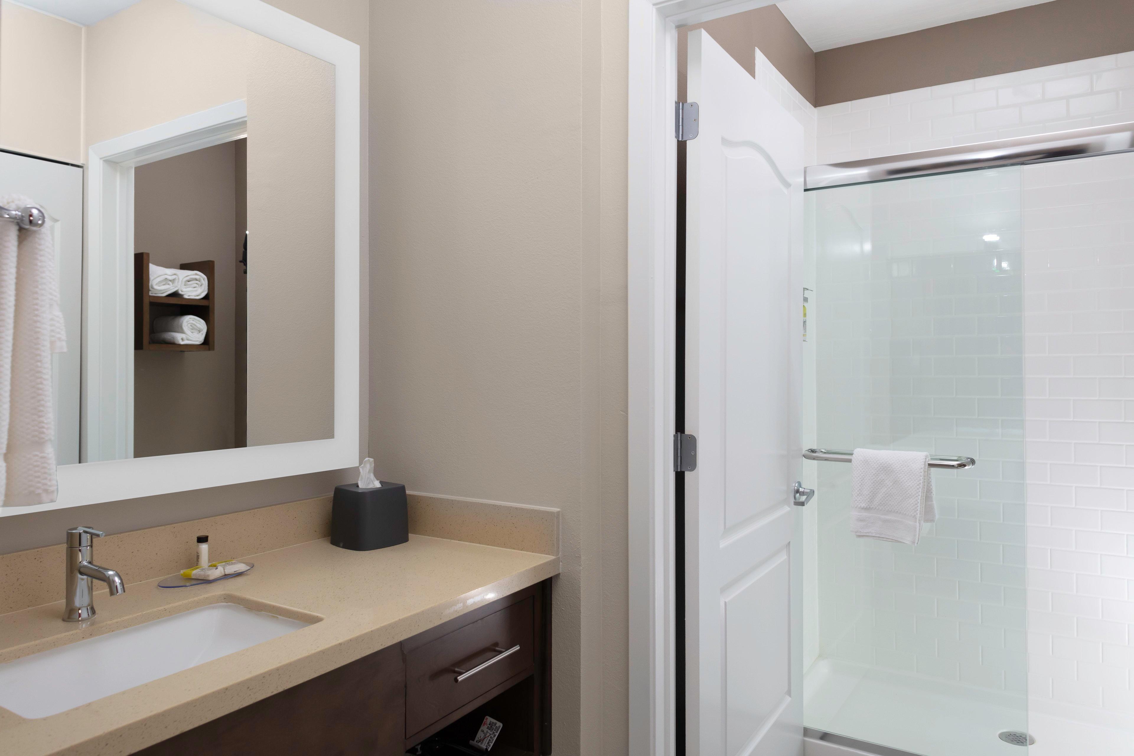 Staybridge Suites - Cedar Park - Austin N By Ihg Экстерьер фото