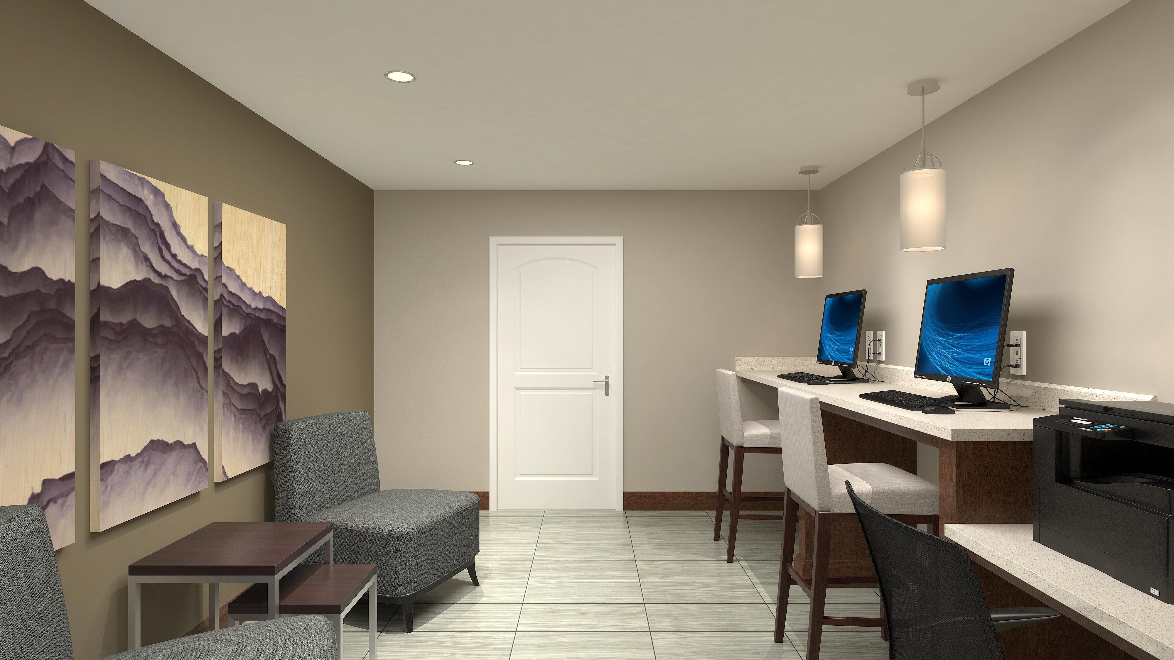 Staybridge Suites - Cedar Park - Austin N By Ihg Экстерьер фото