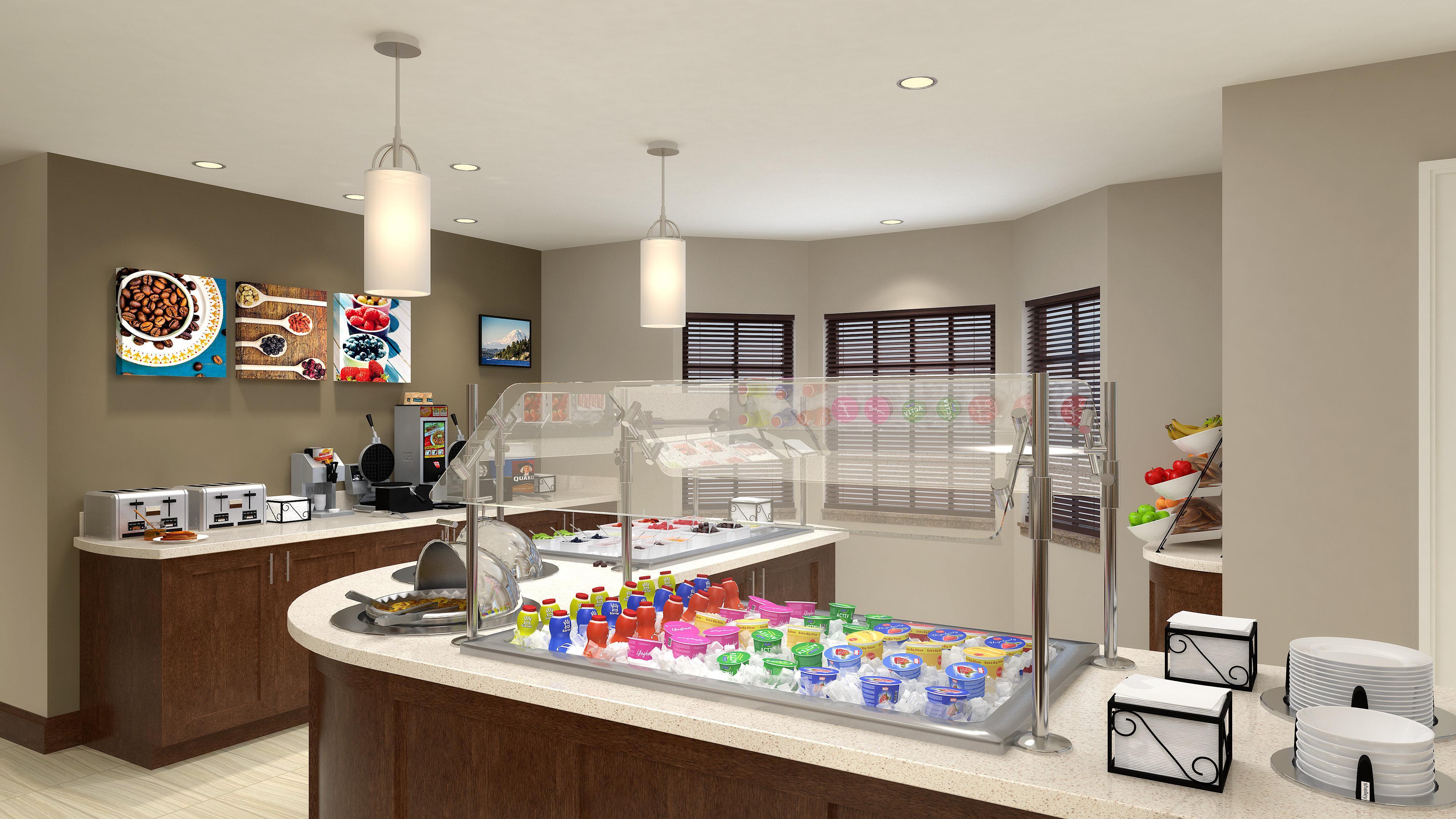 Staybridge Suites - Cedar Park - Austin N By Ihg Экстерьер фото