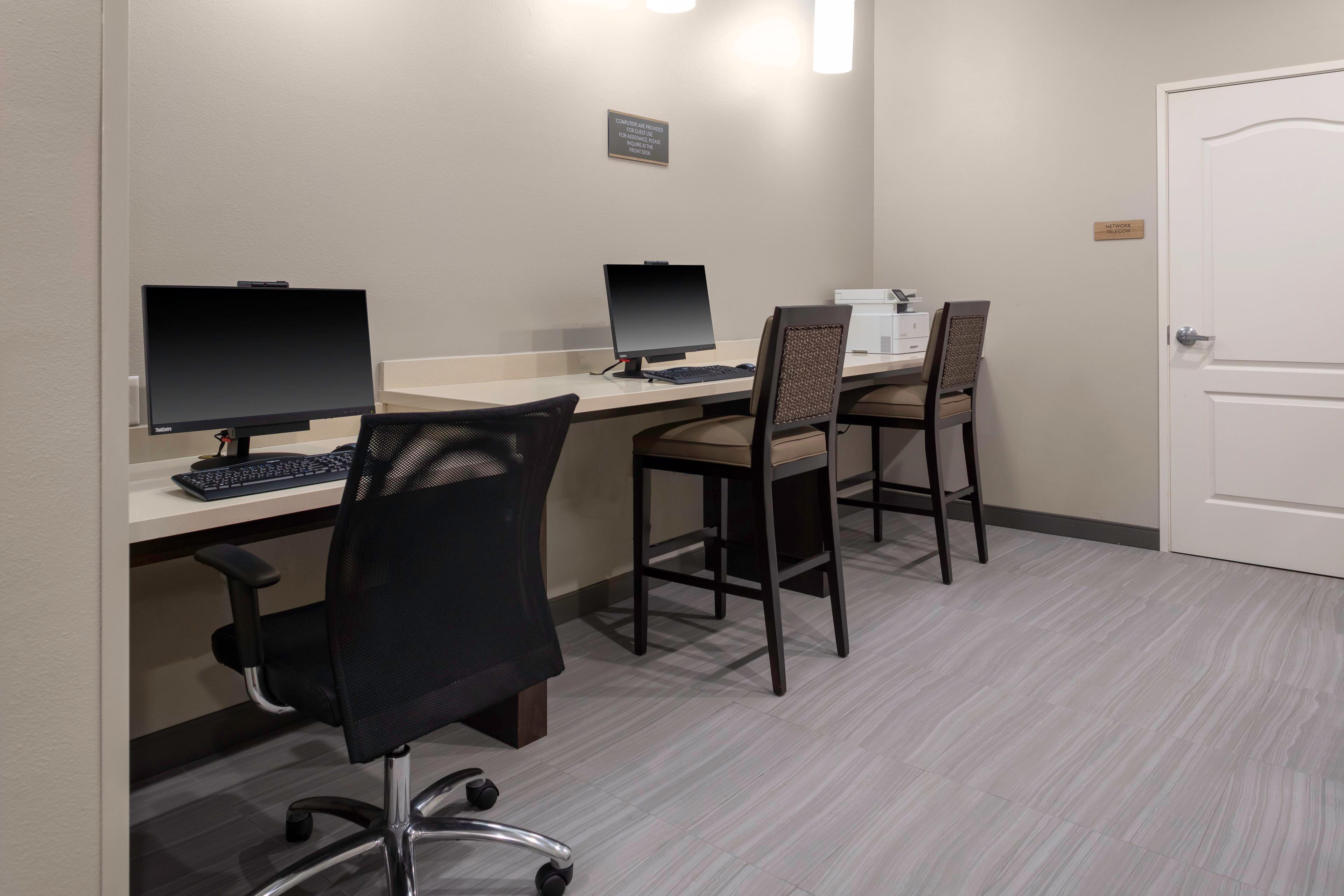 Staybridge Suites - Cedar Park - Austin N By Ihg Экстерьер фото