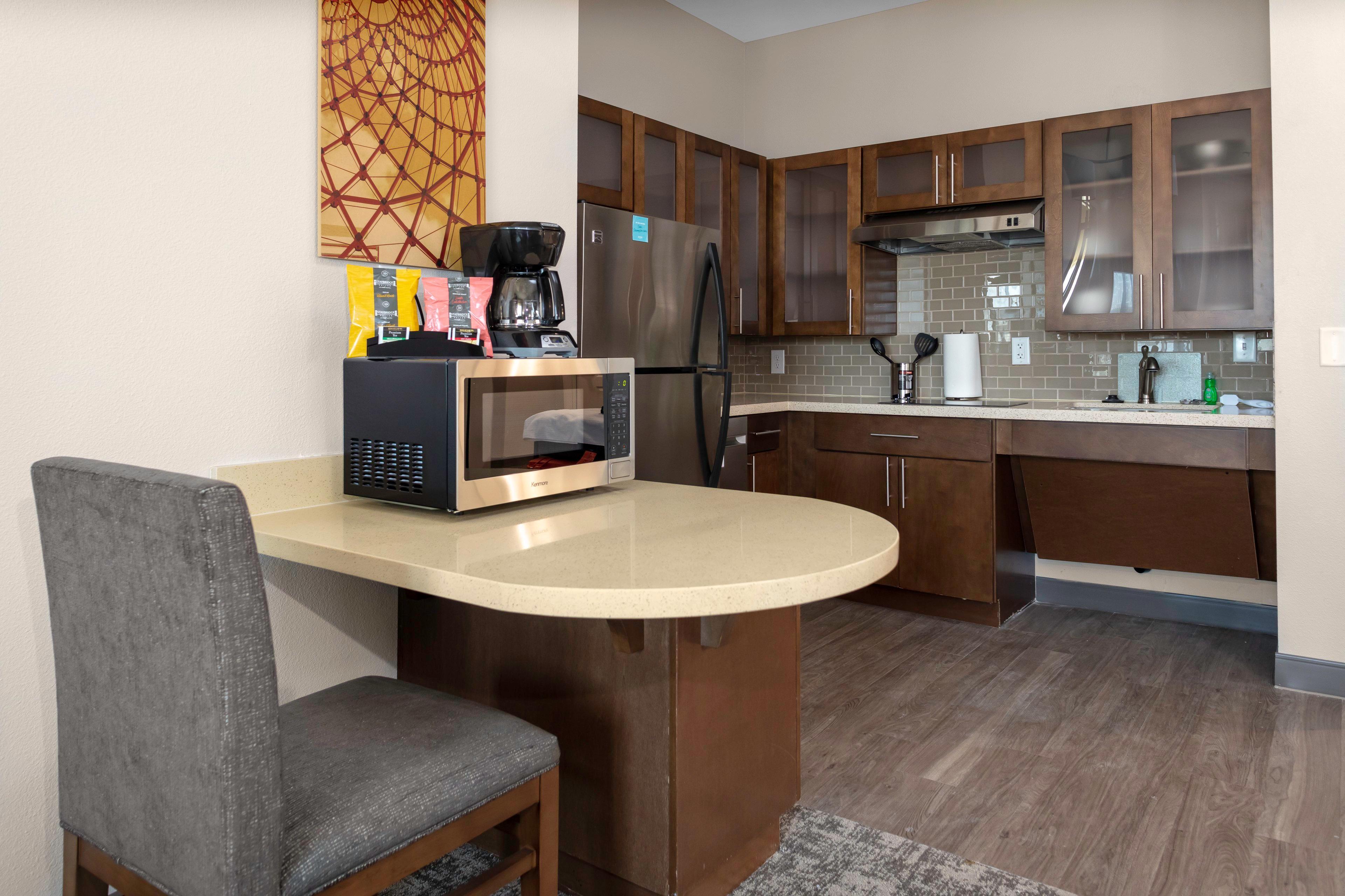 Staybridge Suites - Cedar Park - Austin N By Ihg Экстерьер фото