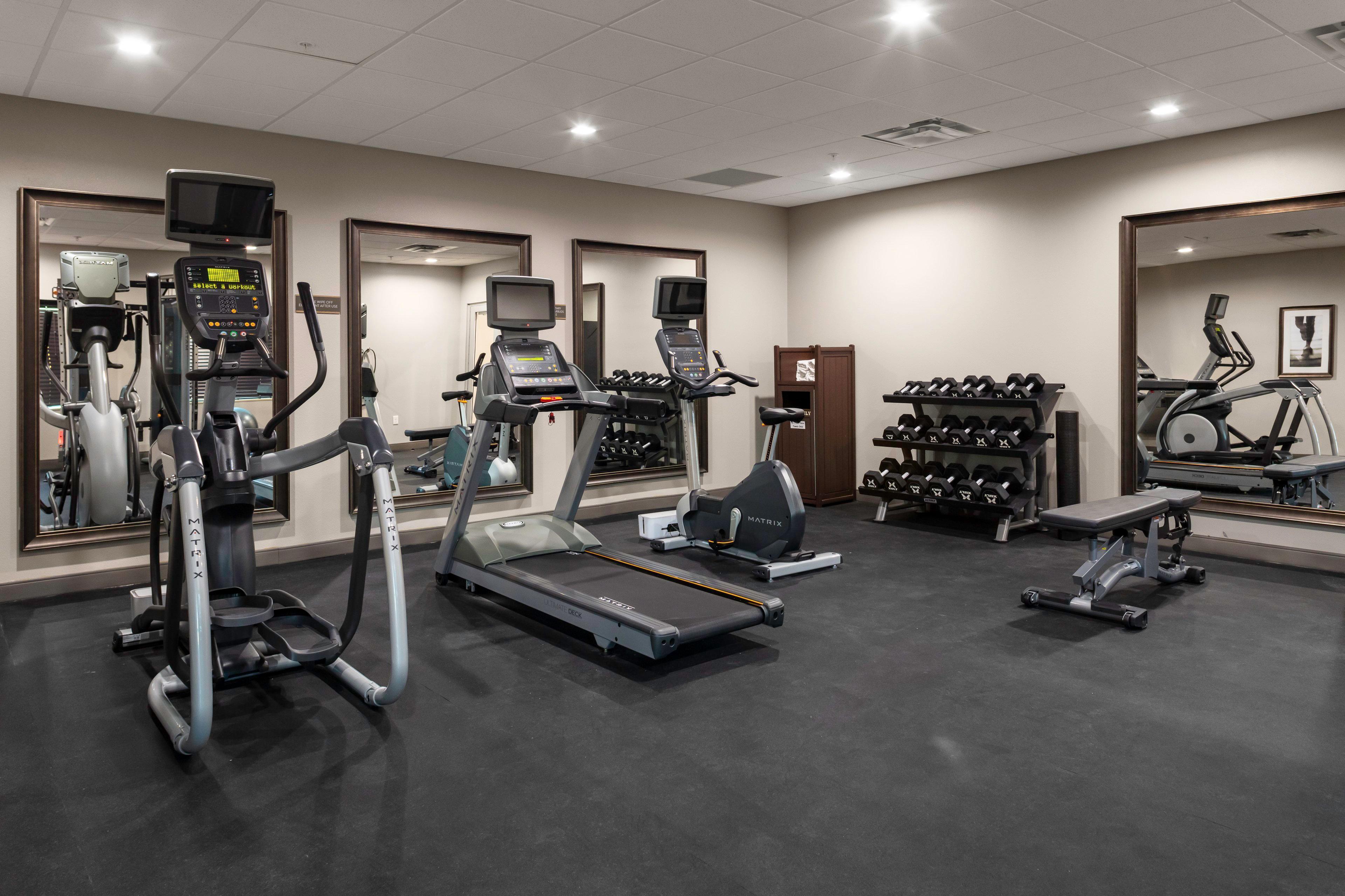 Staybridge Suites - Cedar Park - Austin N By Ihg Экстерьер фото